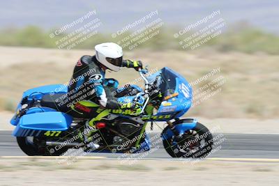 media/Apr-25-2025-BRL Bagger Racing League (Fri) [[6011495a33]]/2-Open Practice (1pm-4pm)/2- (2pm-3pm)/